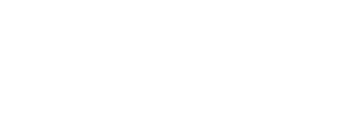 Assassination Classroom the Movie: 365 Days' Time