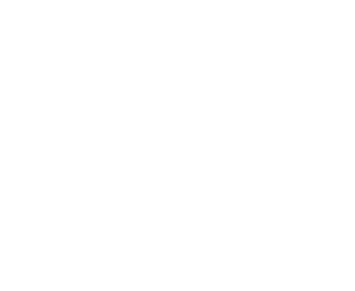 777 Charlie