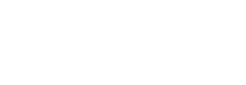 James Taylor Pull Over