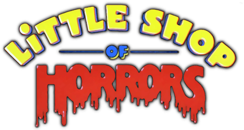 Little Shop of Horrors