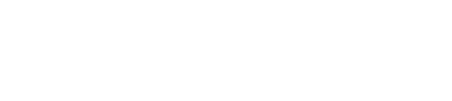 Infernal Affairs