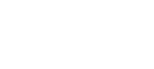 The Last Night