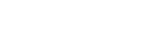 Arthur 3: The War of the Two Worlds