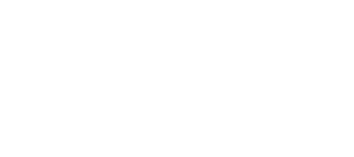 Pentatonix: Around the World for the Holidays