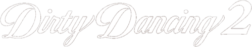 Dirty Dancing: Havana Nights