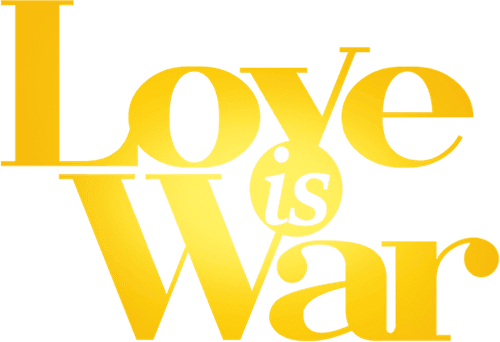 Love Is War