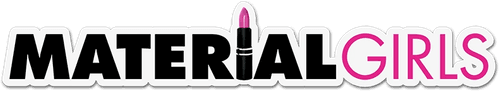 Material Girls