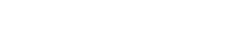 The Cincinnati Kid