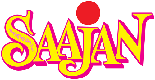 Saajan
