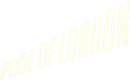 Pool of London