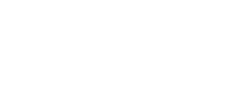 High Hopes