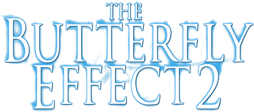 The Butterfly Effect 2