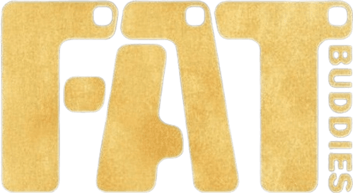 Fat Buddies