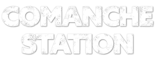 Comanche Station