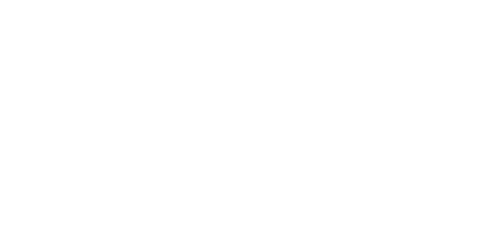Crossing Delancey