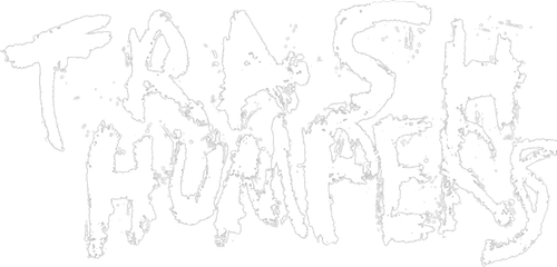 Trash Humpers