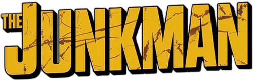 The Junkman