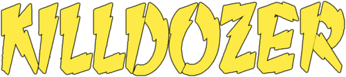 Killdozer
