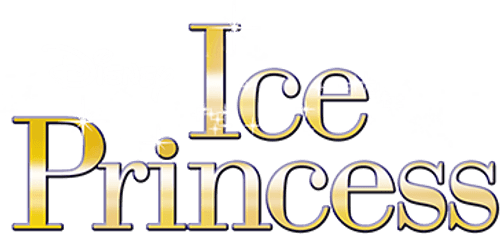 Ice Princess