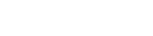 Heist