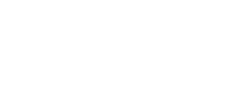 Fantasy Island