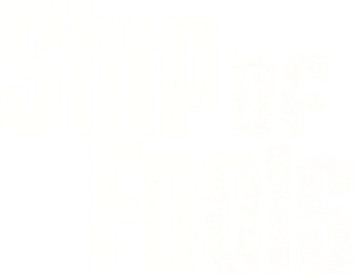 Ship of Fools