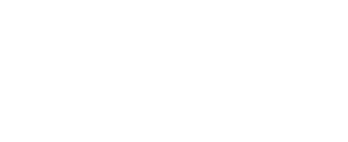 Avicii - I'm Tim