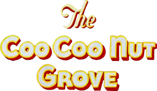 The CooCoo Nut Grove