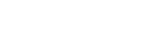 Mysteries of the Pyramids with Dara Ó Briain