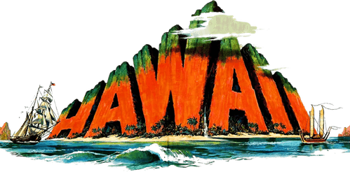 Hawaii