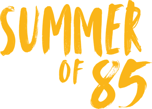 Summer of 85