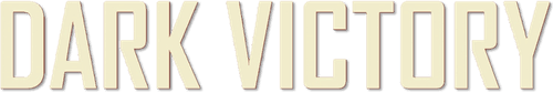 Dark Victory