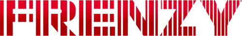 Frenzy