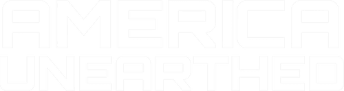 America Unearthed