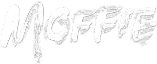 Moffie