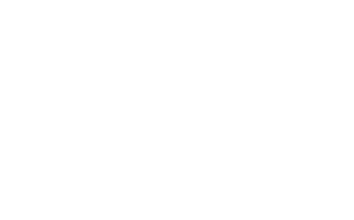 A Shop for Killers