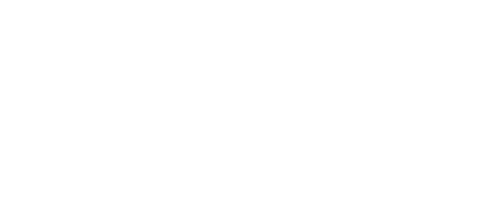 The Breakfast Club