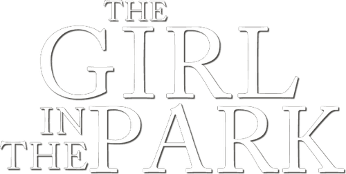 The Girl in the Park