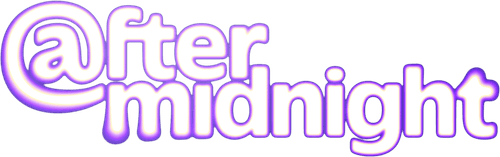 After Midnight