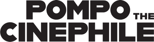 Pompo the Cinephile