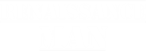 Renaissance Man