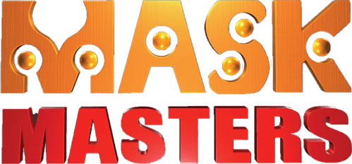 Mask Masters