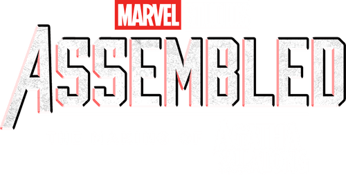 Marvel Studios Assembled: The Making of Agatha All Along