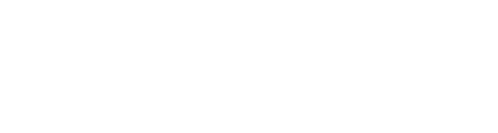 The Sundowners