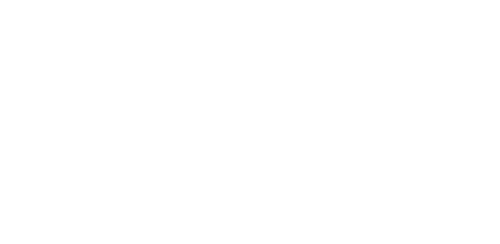 Ballet Shoes