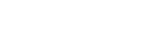 Angel III: The Final Chapter