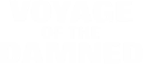 Voyage of the Damned