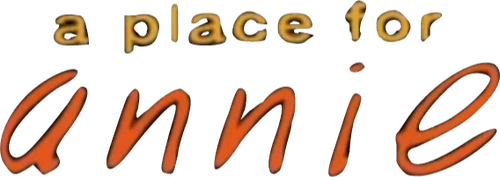 A Place for Annie