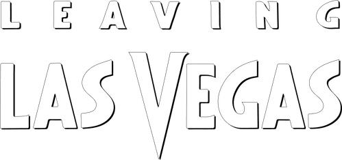 Leaving Las Vegas