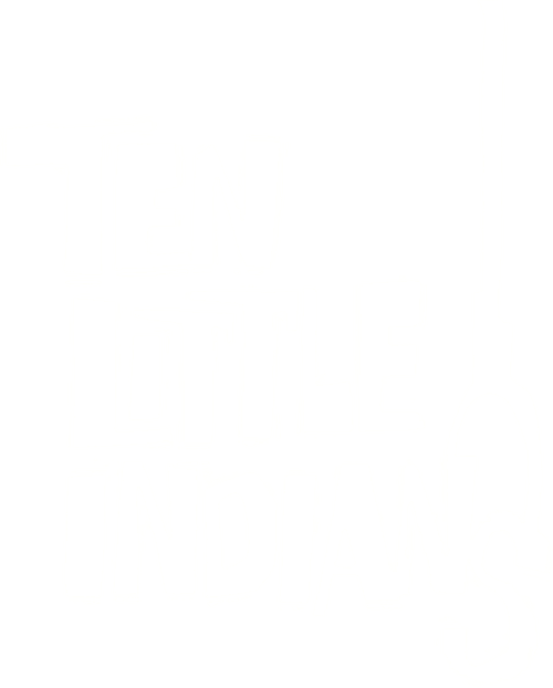 Ten Little Indians